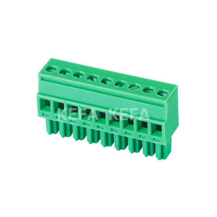 KF2EDGKA-3.5-8P-Kefa